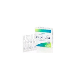 Boiron Euphralia 20 Unidosis