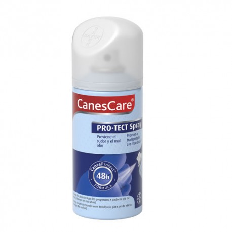 Canescare Protect Spray 150ml