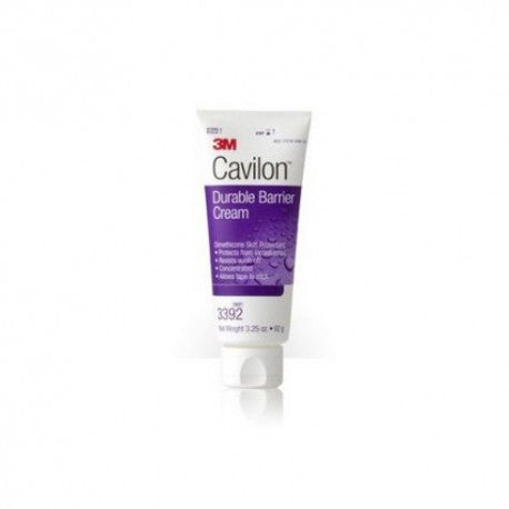 Cavilon Crema Barrera 92 gr.