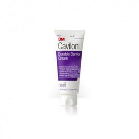 Cavilon Crema Barrera 92 gr.