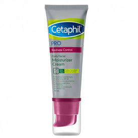 Cetaphil Pro Redness Control Hidratante SPF30 50ml