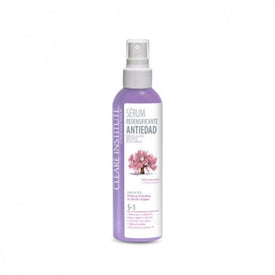 Clearé Institute Sérum Redensificante Antiedad 125ml