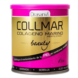 Collmar Beauty Colágeno Marino 275g