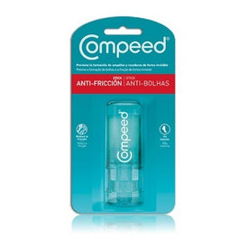 Compeed Stick Anti-Fricción 8 Ml.