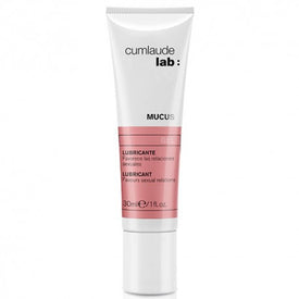 Cumlaude Mucus 30ml