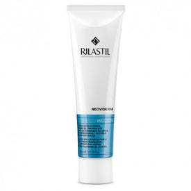 Rilastil Neoviderm Emulsion 100ml