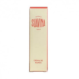 Dermo Suavina Crema de Manos 40ml