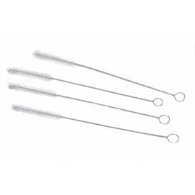 Dr. Brown's Cepillos de Limpieza 4 uds.