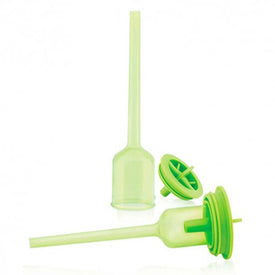 Dr. Brown's Kit Interno de Repuesto Estándar 250ml