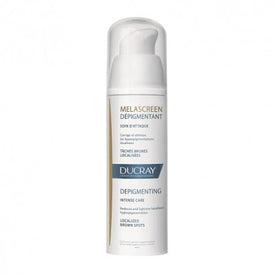 Ducray Melascreen Despigmentante 30ml