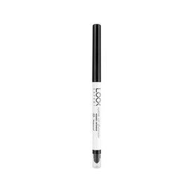 Beter Eyeliner con Difuminador Negro Intenso