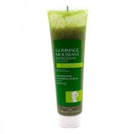 Elancyl Gel Exfoliante Tonificante 150 ml