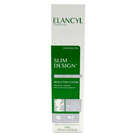 Elancyl Slim Desing Reductor Tensor 150ml