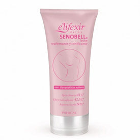Elifexir Dermo Senobell 200 ml