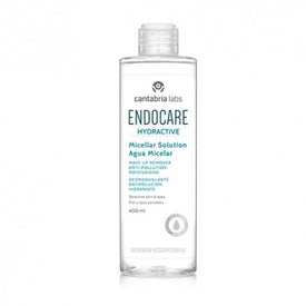 Endocare Hydractive Agua Micelar 400ml