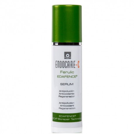 Endocare C Ferulic Edafence Serum 30ml