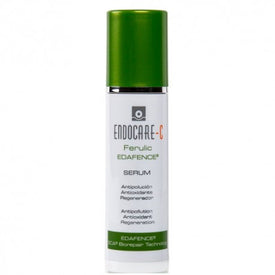 Endocare C Ferulic Edafence Serum 30ml