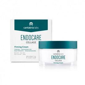 Endocare Cellage Firming Crema 50ml