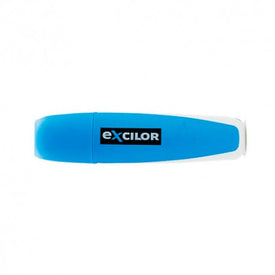 Excilor Tratamiento de la Micosis de la Uñas 3,3ml