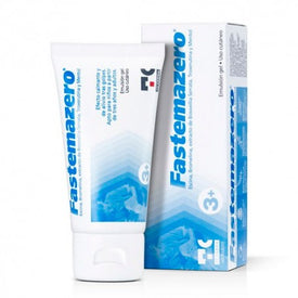 Fastemazero Emulsión Gel 50 ml