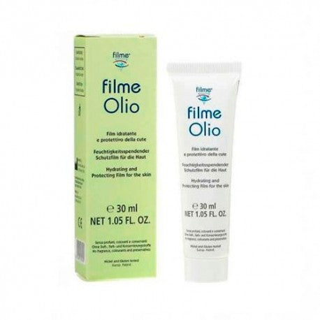 Filme OLIO 30ml