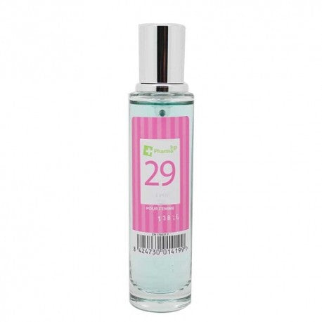 IAP Mini Perfume Mujer Nº29 30ml