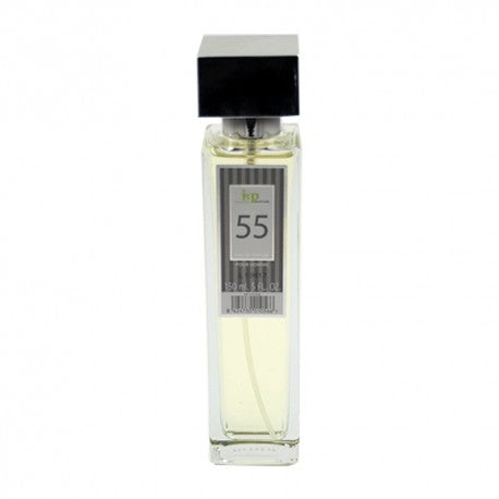 IAP Perfume Hombre Nº55 150ml