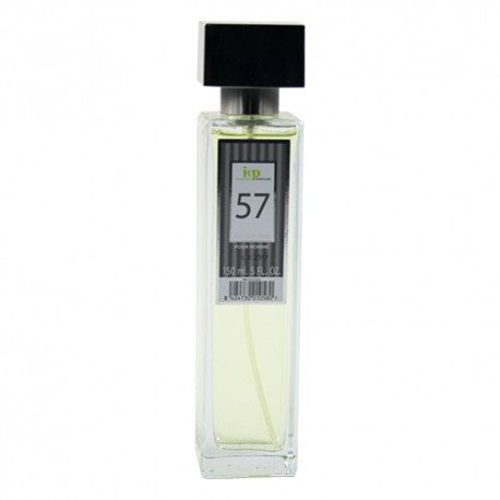 IAP Perfume Hombre Nº57 150ml