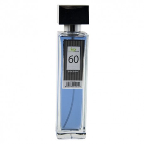 IAP Perfume Hombre Nº60 150ml