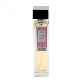 IAP Perfume Mujer Nº23 150ml