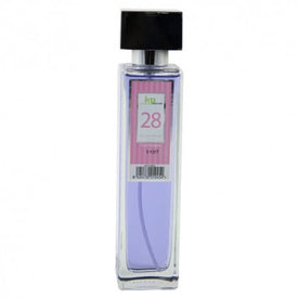 IAP Perfume Mujer Nº28 150ml