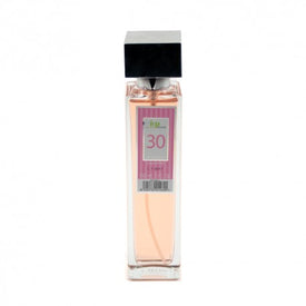 IAP Perfume Mujer Nº30 150ml