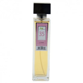 IAP Perfume Mujer Nº35 150ml