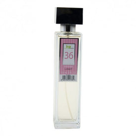IAP Perfume Mujer Nº36 150ml