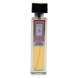 IAP Perfume Mujer Nº4 150ml
