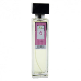 IAP Perfume Mujer Nº6 150ml