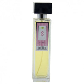IAP Perfume Mujer Nº8 150ml