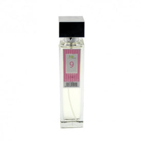 IAP Perfume Mujer Nº9 150ml
