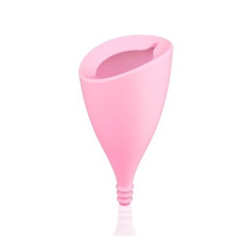 Intimina Copa Menstrual Tamaño A