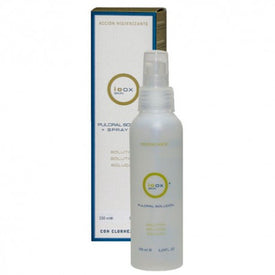IOOX Pulcral Solución Tónico Astringente Spray 150ml