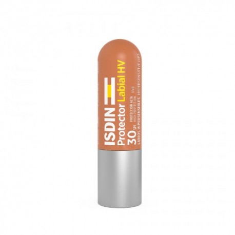 Isdin Protector Labial SPF 30 Hv