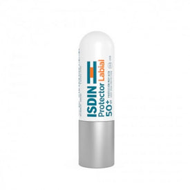 Isdin Protector Labial SPF 50