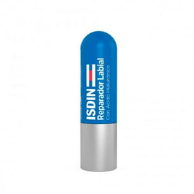 Isdin Reparador Labial Stick 4 gr.