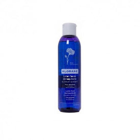 Klorane Loción Desmaquillante Ojos Sensibles 100ml