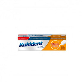 Kukident Pro Efecto Sellado 57g