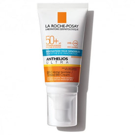La Roche Posay Anthelios XL BB Cream Color SPF 50+ 50ml