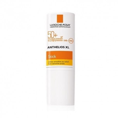 La Roche Posay Anthelios XL Stick Zonas Sensibles SPF 50+