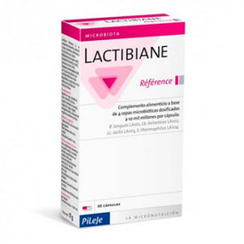 Lactibiane Reference 30 Cápsulas
