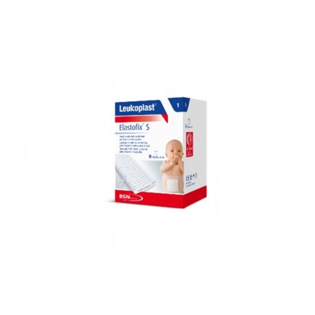 Leukoplast Elastofix S