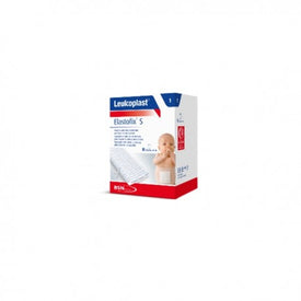 Leukoplast Elastofix S